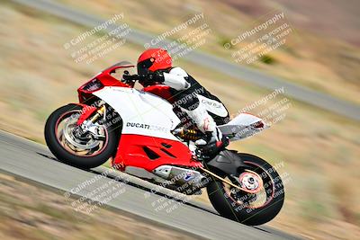 media/Apr-12-2025-TrackXperience (Sat) [[06d2a48708]]/Level 2/Session 5 (Turns 1 and 3)/